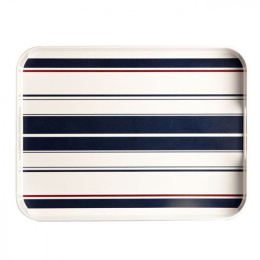 Поднос Marine Business Monaco 30х40 см (10261650)